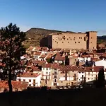 Hotell Mora