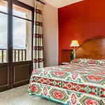 Hotel Mora 3*