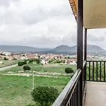 Mora
