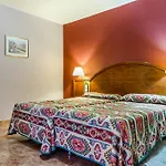 Mora Hotell Mora de Rubielos