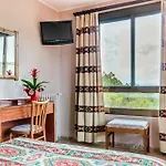 Hotell Mora 3*