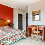 Mora Hotell 3*