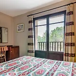 Hotell Mora Mora de Rubielos