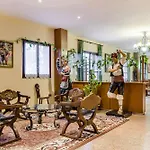 Hotell Mora