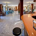 Mora Hotell 3*