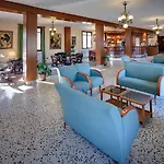 Mora Hotell Mora de Rubielos