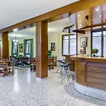 Mora Hotell 3*