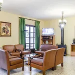 Mora Hotell 3*