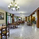 Hotell Mora 3*