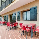 Hotell Mora Mora de Rubielos