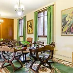 Mora Hotell Mora de Rubielos
