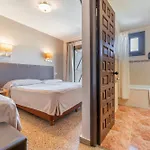 Mora Hotell Mora de Rubielos