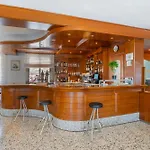 Mora Hotell 3*