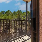 Hotell Mora Mora de Rubielos