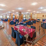 Hotell Mora
