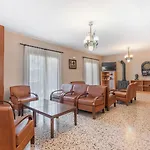 Mora Hotell 3*