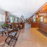 Hotell Mora Mora de Rubielos