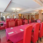 Hotell Mora 3*