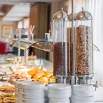 Hotell Mora