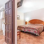Mora Hotell 3*