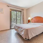 Hotell Mora