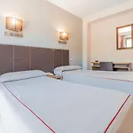 Mora Hotell 3*