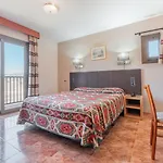 Mora Hotell