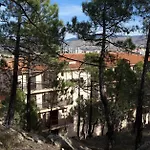 Mora Mora de Rubielos