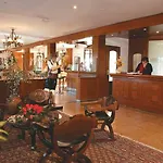Hotell Mora 3*