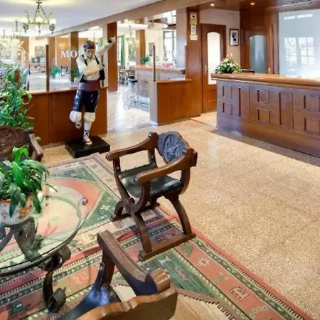 Mora Mora de Rubielos