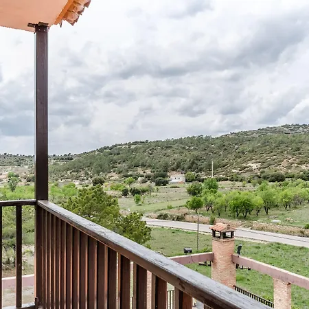 Hotel Mora 3*