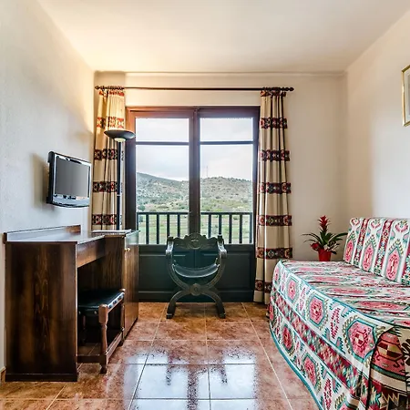 Hotell Mora