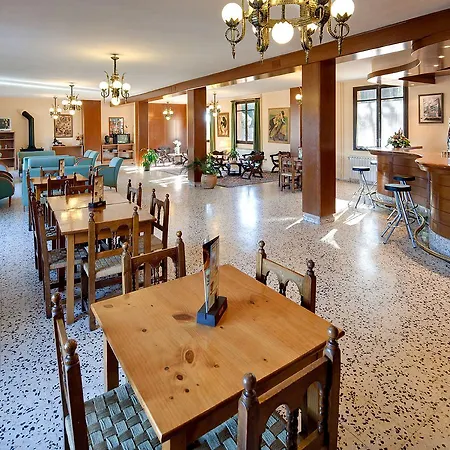 Mora Mora de Rubielos