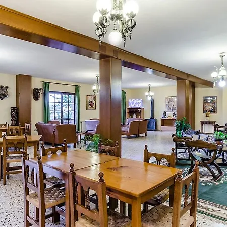 Mora Mora de Rubielos