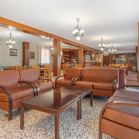 Mora 3* Mora de Rubielos