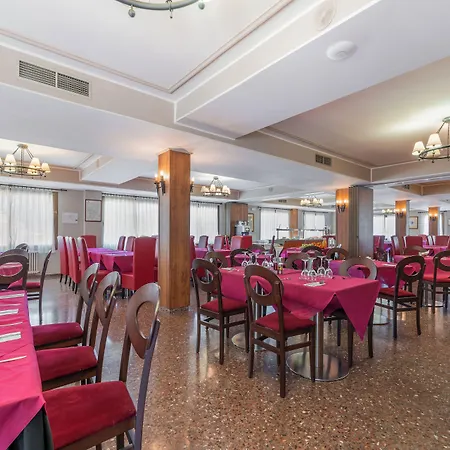 Mora 3* Mora de Rubielos