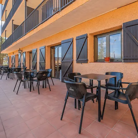 Mora Mora de Rubielos