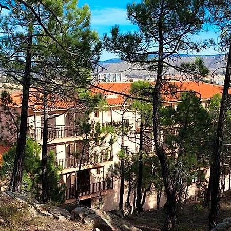 Hotel Mora