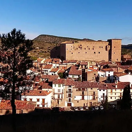 Mora
