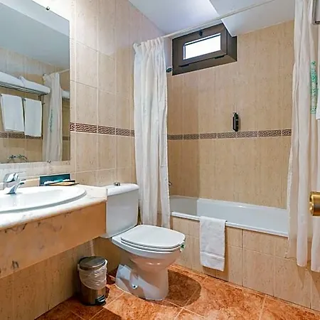 Mora Hotel