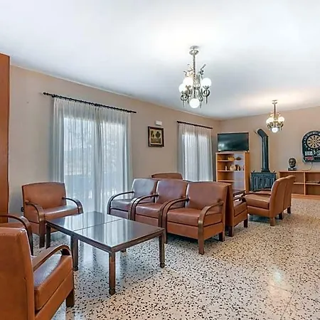 Hotel Mora Mora de Rubielos
