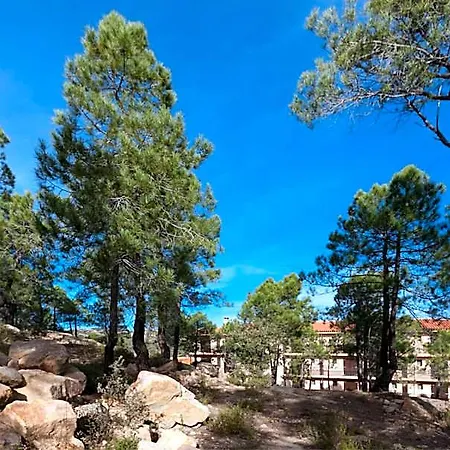 Mora Mora de Rubielos