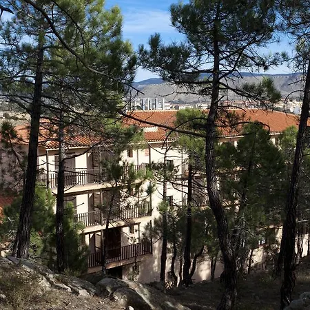 Mora Mora de Rubielos