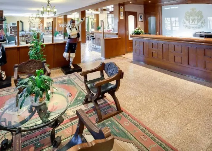 Mora Мора-де-Рубьелос