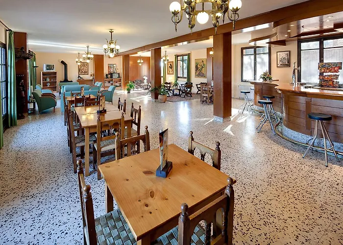 Mora Мора-де-Рубьелос