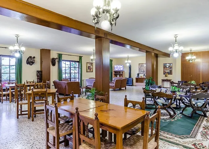 Mora Mora de Rubielos