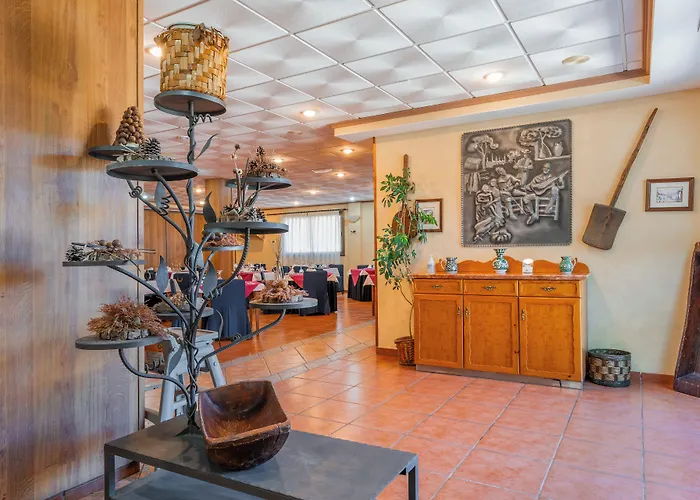 Mora Mora de Rubielos