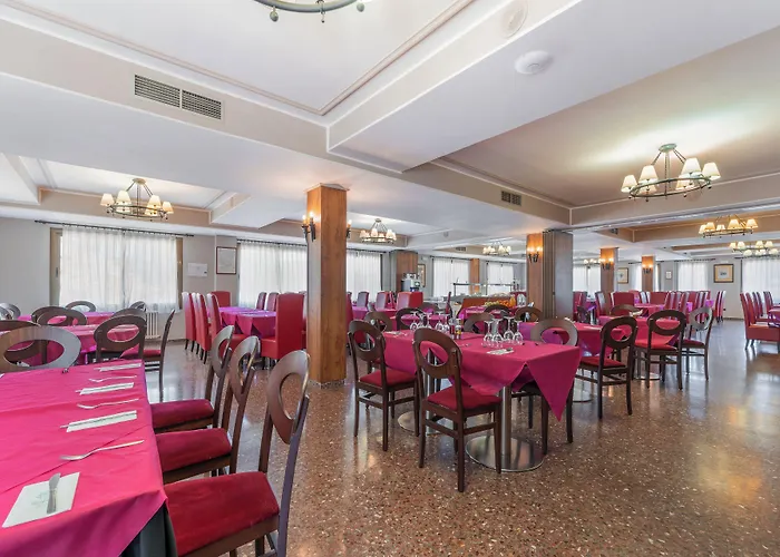 Mora 3* Mora de Rubielos