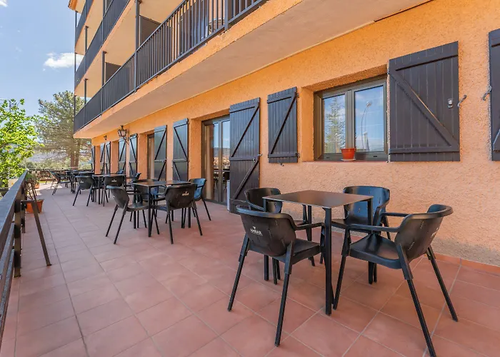 Mora Mora de Rubielos