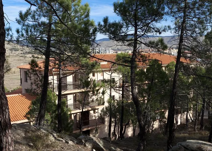 Mora Mora de Rubielos